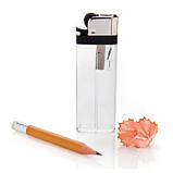 Точилка "Запальничка", фото 2