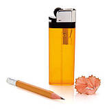 Точилка "Запальничка", фото 3