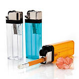 Точилка "Запальничка", фото 4