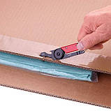 Рюкзак міський XD Design Bobby Hero Navy (P705.295), фото 2