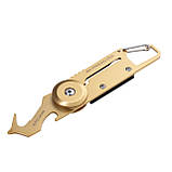 Рюкзак міський XD Design Bobby Hero Navy (P705.295), фото 3