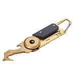 Рюкзак міський XD Design Bobby Hero Navy (P705.295), фото 4