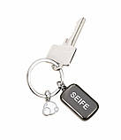 Брелок Troika Seifenblase, антибактеріальний, фото 4