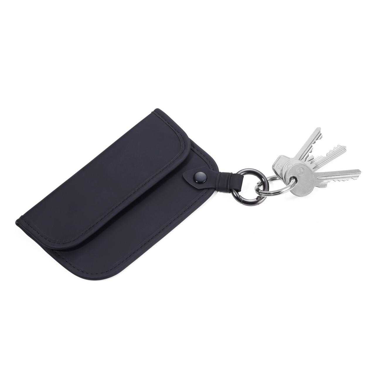 Захисний чохол Troika з захистом від шахрайства, фото 1