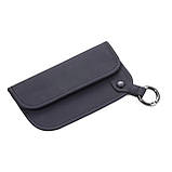 Захисний чохол Troika з захистом від шахрайства, фото 4