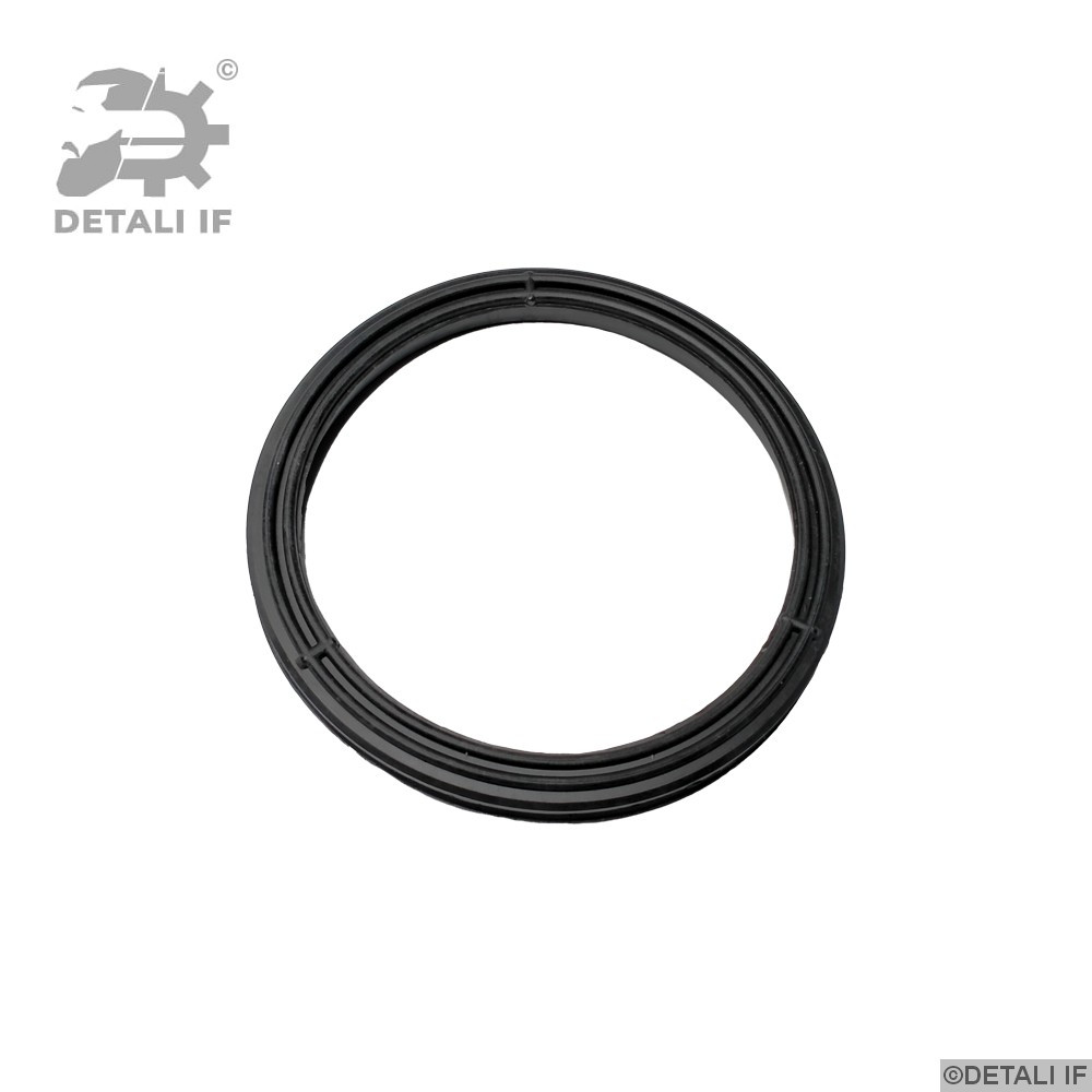 Прокладка кришки грм A8 Audi 1.8 2.0tfsi 06H103483D