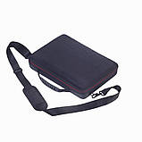 Сумка Troika Laptop bag для ноутбука, для електроніки, фото 4