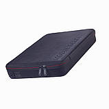 Сумка Troika Laptop bag для ноутбука, для електроніки, фото 7