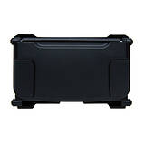 Окуляри Віртуальна реальність для смартфона , чорний, фото 2