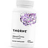 Кора наднирників Thorne Research Adrenal Cortex caps 60, фото 7