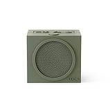 Динамік Lexon Tykho speaker, сірий, фото 3