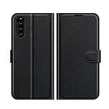 Чохол книжка Wallet для Sony Xperia 10 III (XQ-BT52), фото 6
