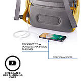 XD Design P705.798, фото 7