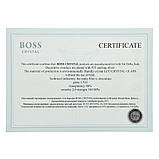 Boss Crystal B77DIR2XG, фото 5