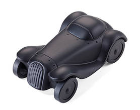 Магніт для скріпок Troika Dark Racer