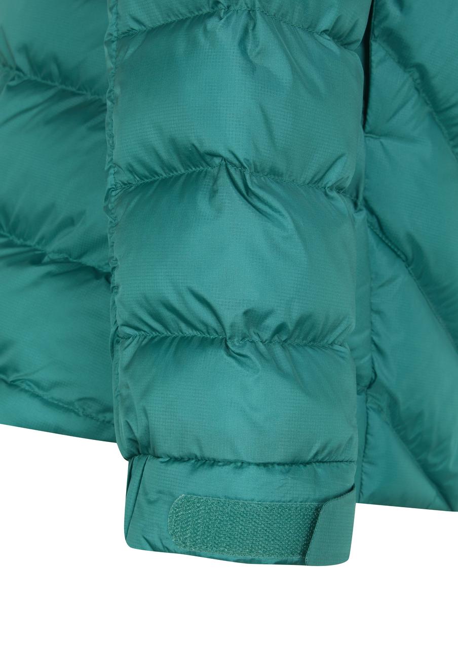 Womens nebula cheap pro jacket
