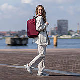 XD Design P705.794, фото 4