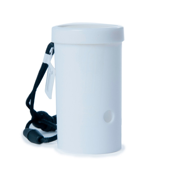 Супер-гучний свисток "Loud noise", фото 1