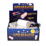 Супер-гучний свисток "Loud noise", фото 2