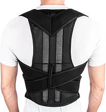 Корсет для спини Back Pain RELEIF (коректор постави)