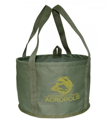 Відро для підгодовування Acropolis ВР-1а, фото 3