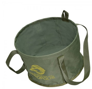 Відро для підгодовування Acropolis ВР-1а, фото 1