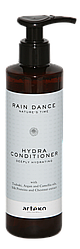 Кондиціонер для зволоження волосся Rain dance Artego, 250 мл