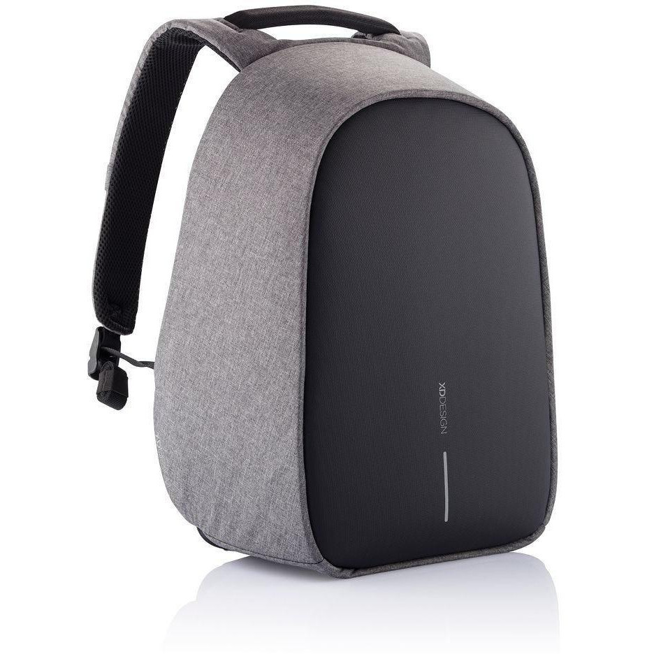 XD Design P705.702