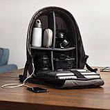 XD Design P705.722, фото 2