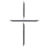 Внутрішні роздільники для рюкзака XD Design Bobby Hero Regular, фото 3