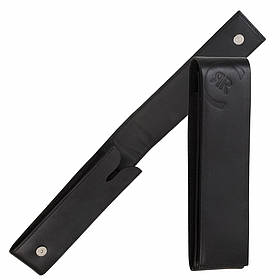 Пенал для ручок