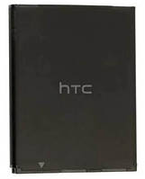 Аккумулятор BD42100 HTC (35H00142-02M) для HTC MyTouch 4G / T326e Desire SV (1400 mAh)