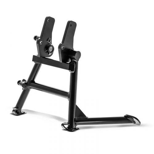 Béquille Centrale + Range Moto Pour Suzuki V-Strom 650 04-10