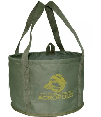 Відро для підгодовування Acropolis ВР-1б, фото 3