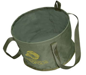 Відро для підгодовування Acropolis ВР-1б, фото 1