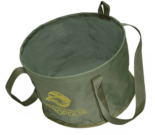 Відро для підгодовування Acropolis ВР-1б