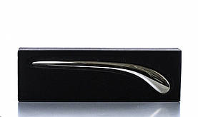 Ніж канцелярський Paco Philippi (193268)