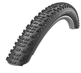 Велошина 27.5x2.25 (57-584) Schwalbe Racing Ralph Performance TL-Ready B/B Addix TIR-18-00 11601116
