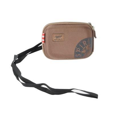 Футляр для фотокамери, фото 1