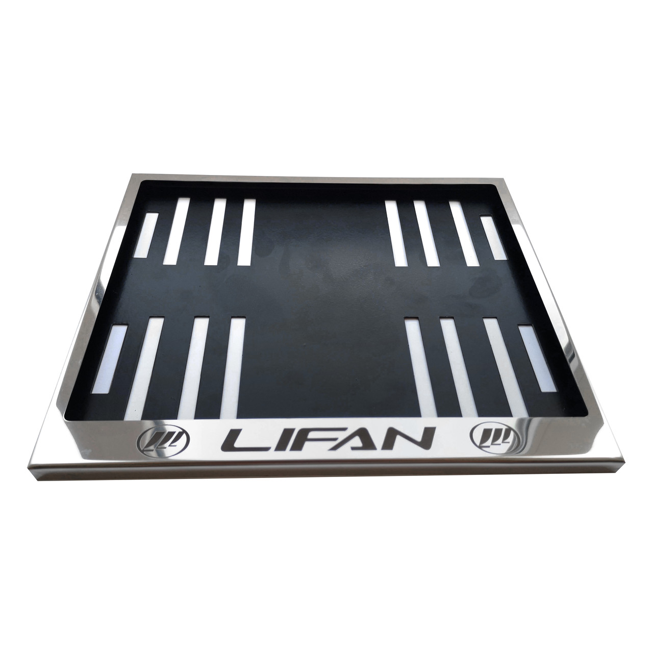 Рамка для монономера Lifan метал
