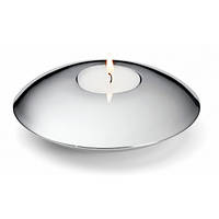 Свічник Flying Tealight