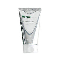 Пилинг-маска на травах MEDI PEEL Herbal Peel Tox - 28 г