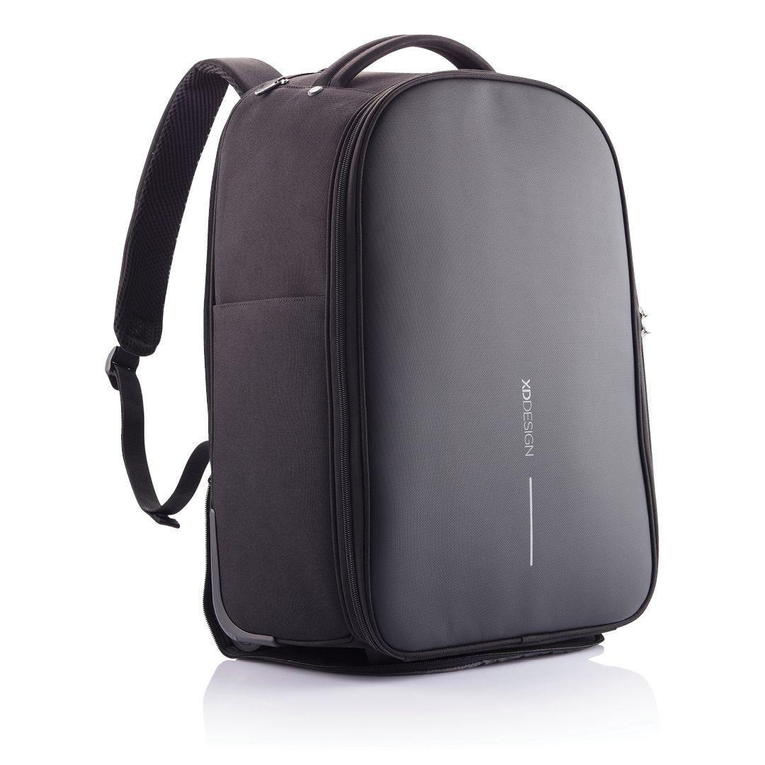 XD Design P705.771