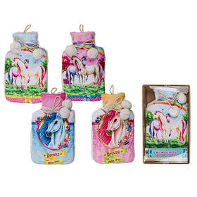 Грілка для рук "Unicorn"