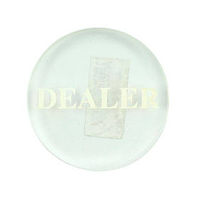 Фішка "Ділера"