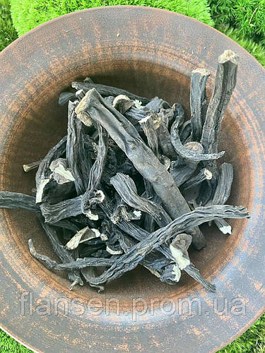 Окопник корень 1кг Sýmphytum (ID#1571934852), цена: 140 ₴, купить на ...
