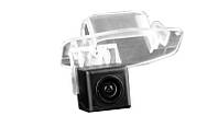 Штатная автомобильная камера HONDA Accord 2007-2013, Spirior 2013