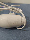 Моторна група 400W для блендера Bosch 12010736, фото 11