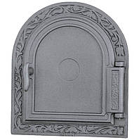 ЧУДОВА ДВЕРЦЯ DPK10 365X325