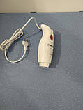 Моторна група 400W для блендера Bosch 12010736, фото 8